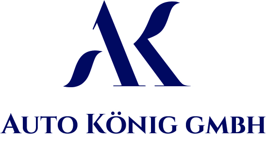 Auto König GmbH